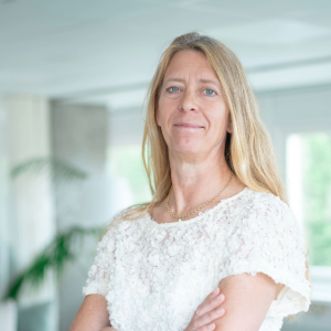 Eva Erlandsson